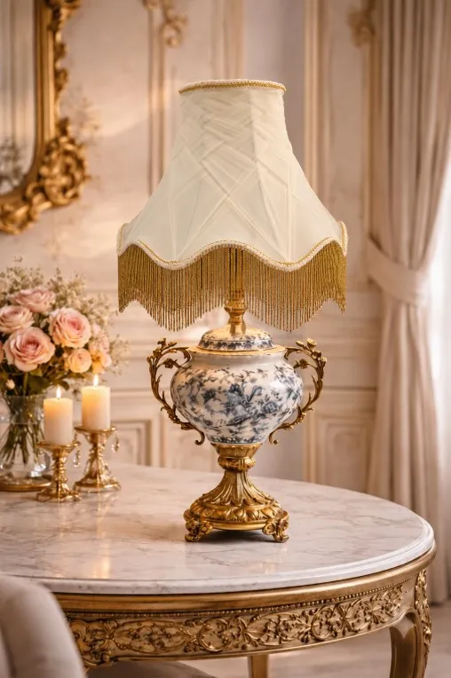 مونيكا