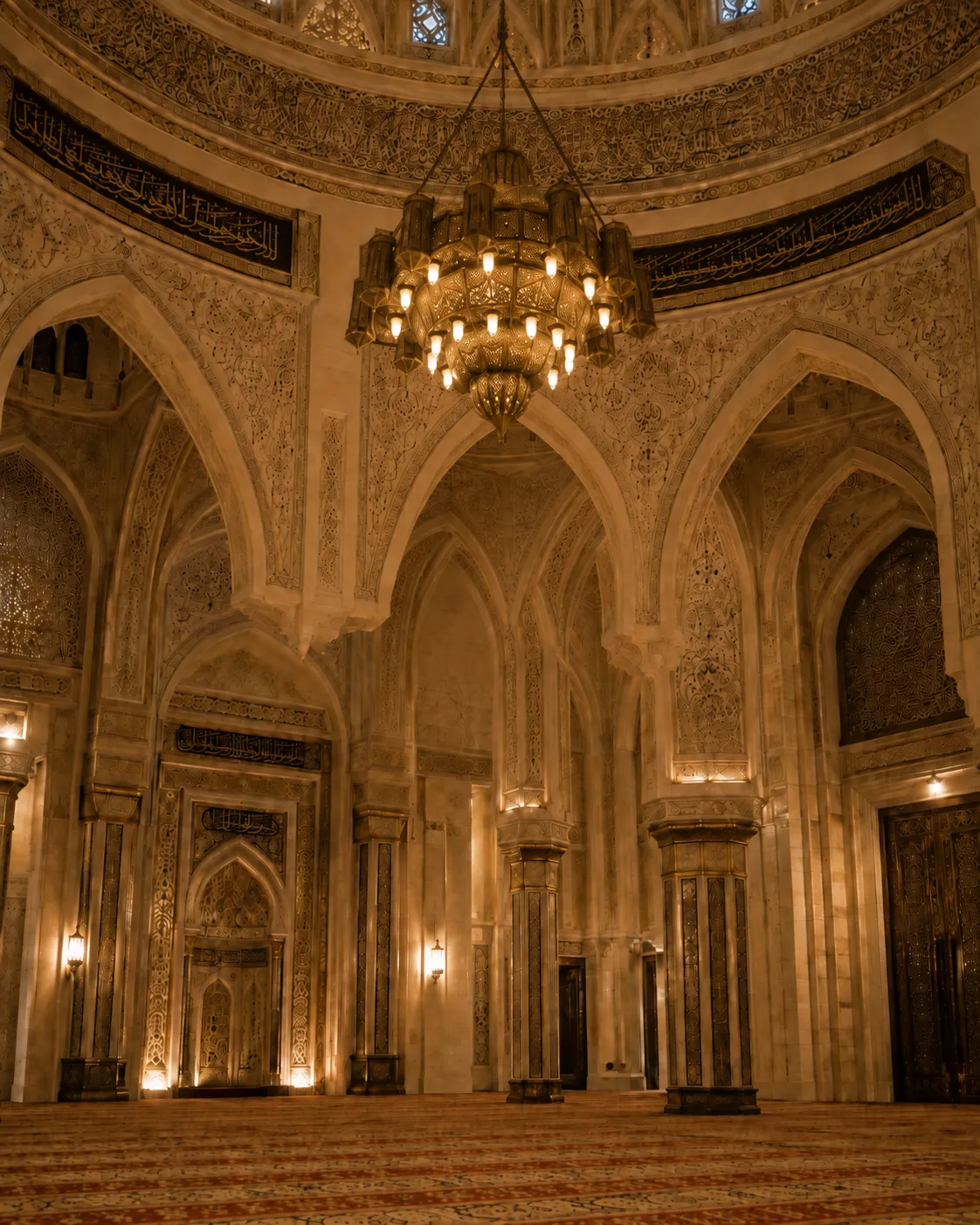ثريا شرقي فاخره
