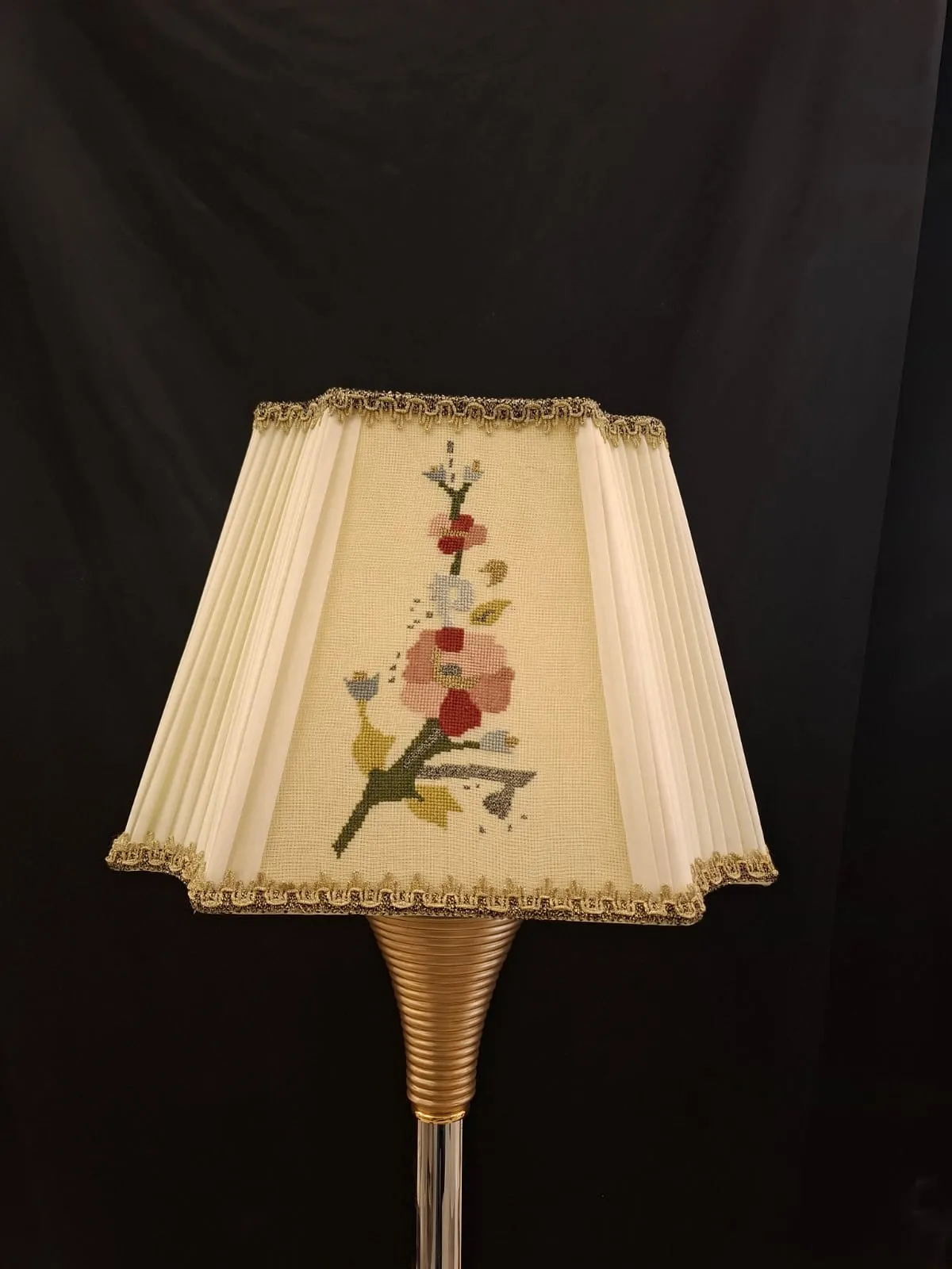 زهرة الأطلس