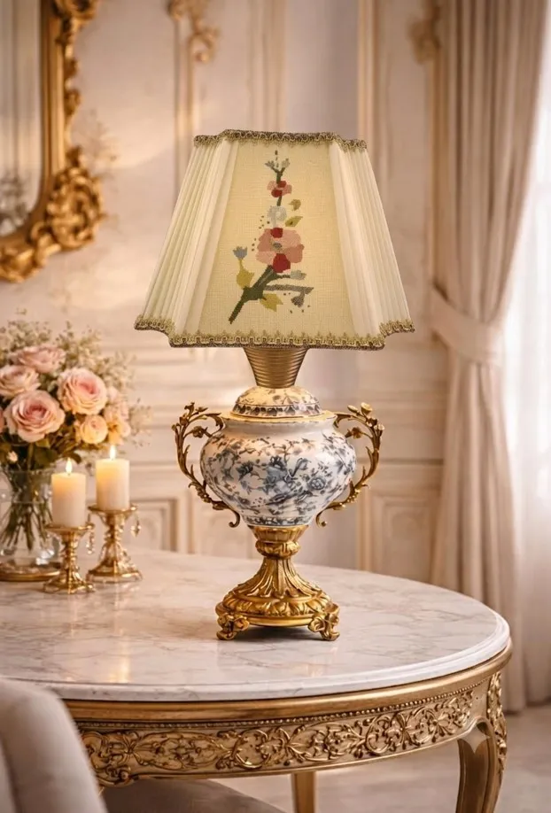 زهرة الأطلس